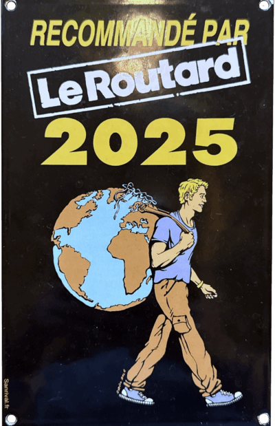 PNP_routard2025